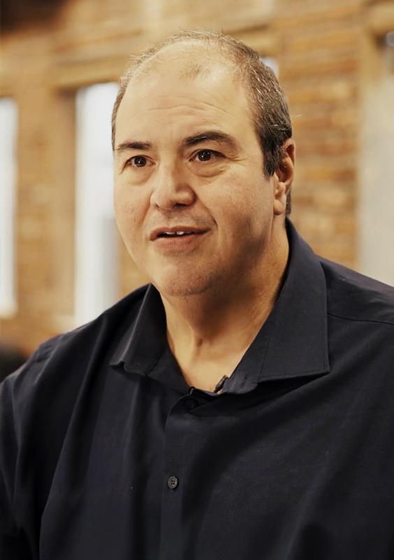 Murad Al-Katib